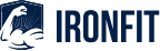 Ironfit