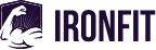 Ironfit