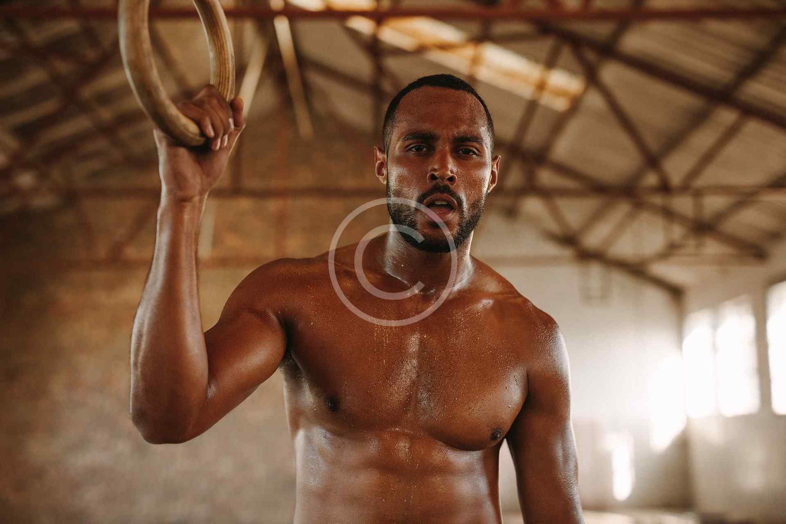 Professional coaches