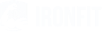 Ironfit