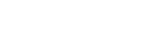 Ironfit