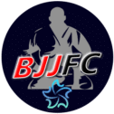 bjjfightclube.com